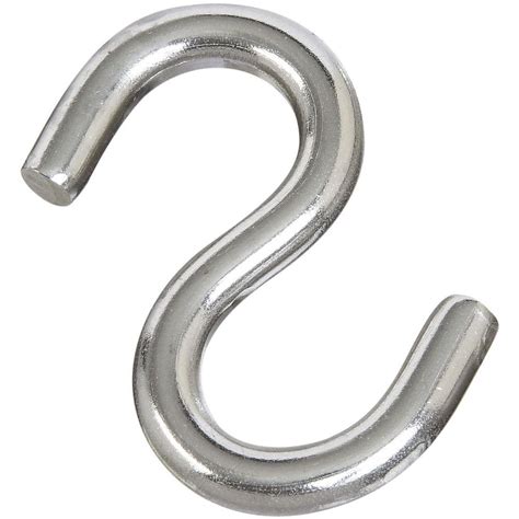 metal hooks for bounce house home depot|metal hooks home depot.